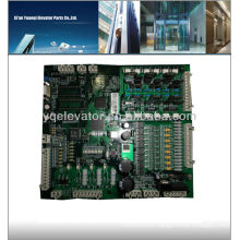 Kone elevator NRD PCB board elevator pcb suppliers